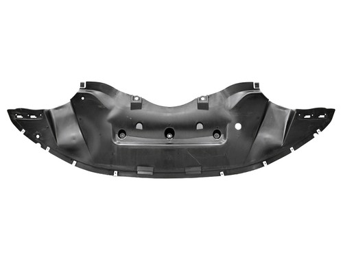Pour chrysler 300c 2011 2014 - 300c, 2011-2014
