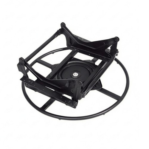 Base pivotante meuble - meuble, |