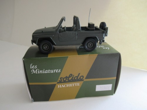 Véhicule peugeot vltt - véhicule,