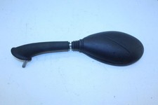 Rétroviseur gauche PIAGGIO 50