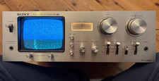 Sony Audioscope TV Tuner VT-M5