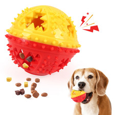 Jouets À Mâcher Pour Chien