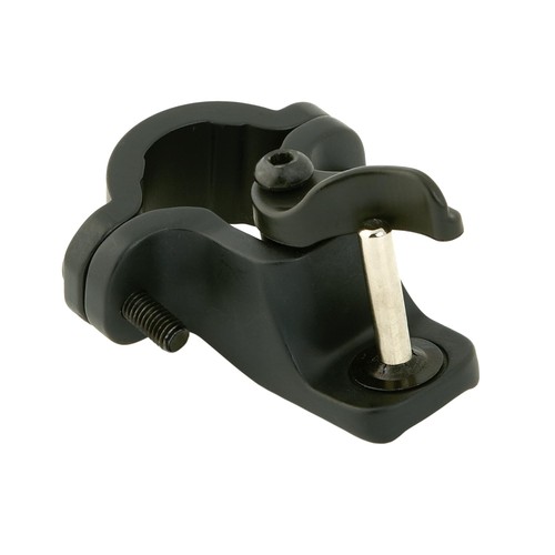 Burley travoy attache - travoy,, de