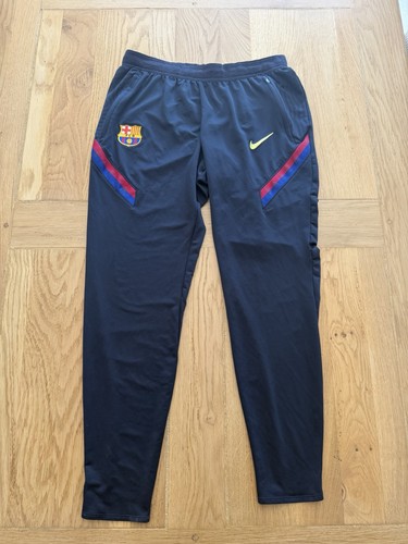 Nike dri fit pantalon - dri-fit,