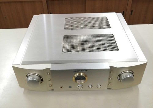 Marantz 13s1 integrated - pm-13s1,