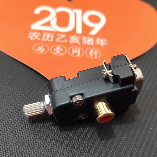 Adaptateur entrée audio - adaptateur,