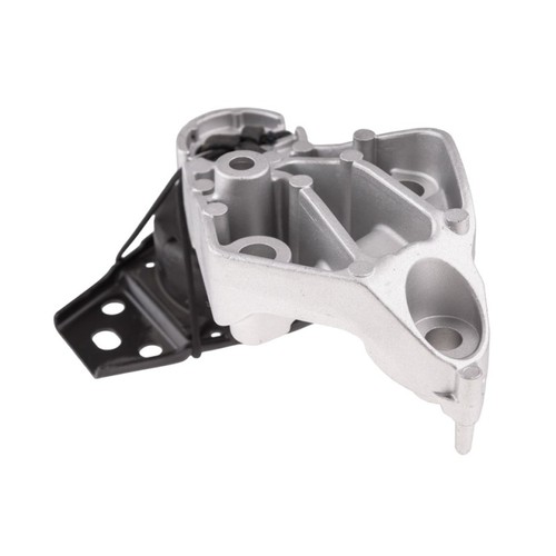 Pour renault laguna - renault,