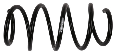 Ressort suspension sachs - de,
