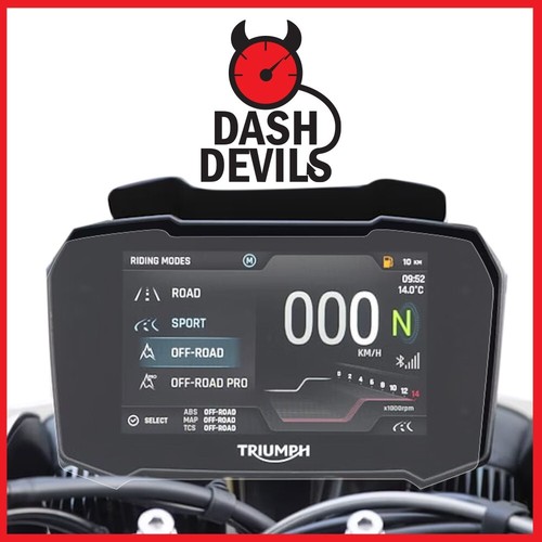Dash devils dashboard - dash,