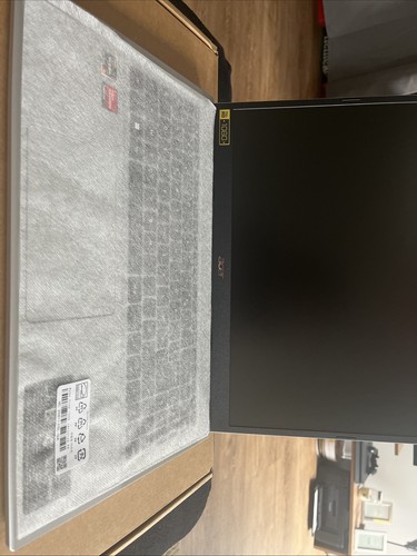 Ordinateur portable acer - ordinateur,