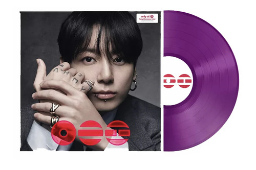 Bts arirang jung kook - bts, (jung