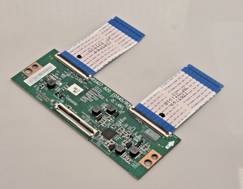 Carte con hisense - carte, t-con