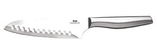 Fissler grand couteau - grand,