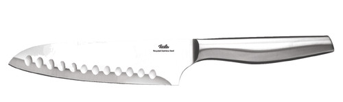 Fissler grand couteau - couteau, santoku