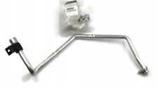 TUYAU DE CLIMATISATION RENAULT