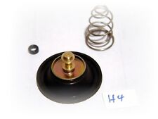 HONDA CB 400 N KIT MEMBRANE POMPE DE REPRISE KEYSTER JAPON KACV-001K