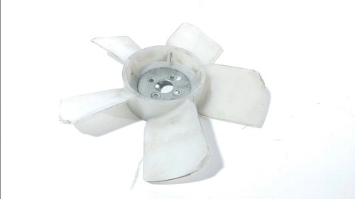 Ventilateur chauffage - ventilateur, de