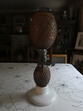 ANCIEN GAZOGENE SIPHON BRIET