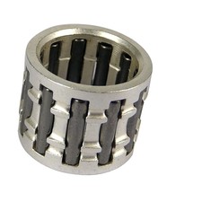 CAGE Aiguille PISTON ADAPTABLE