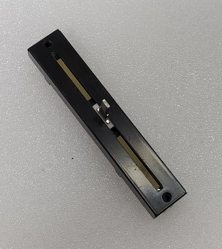 Vestax vci 400 - vestax, replacement
