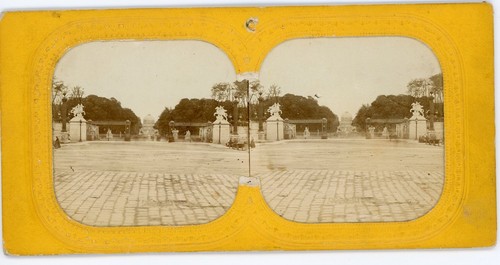 Photo photographie vue - photo,