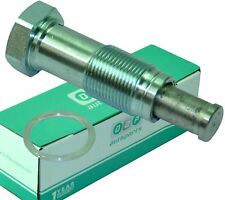 Tendeur Chaîne Distribution