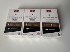 Lot de 3 Spectral.DNC-N – Sérum Antichute Nanoxidil 5 % – 60 ml – Neuf