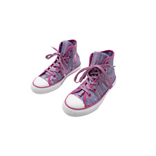 CONVERSE Ctas Enfant Baskets