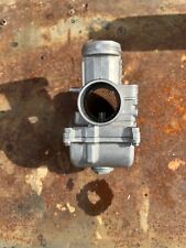 Vend carburateur Keihin pour Honda CR125 de 1990