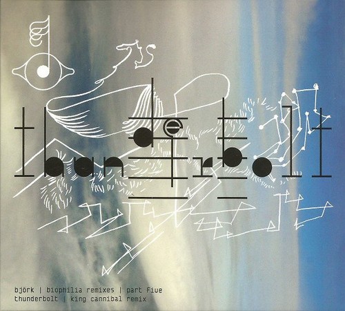 Björk biophilia remixes - remixes, |