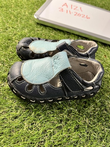 Pediped blue and navy - pediped,
