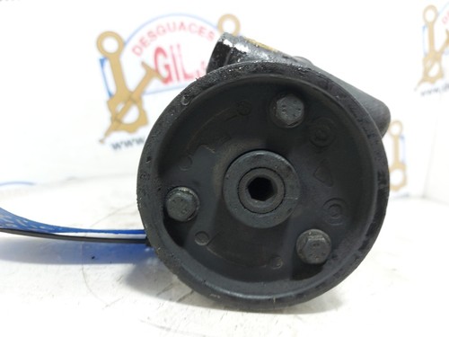Pompe direction renault - de,
