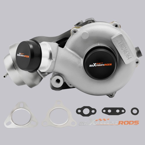 Turbocharger turbo for - turbocharger,