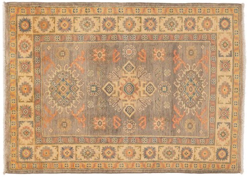 Tapis kazak 100x150 - tapis, tissé