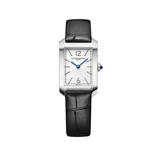 Baume mercier hampton - baume,