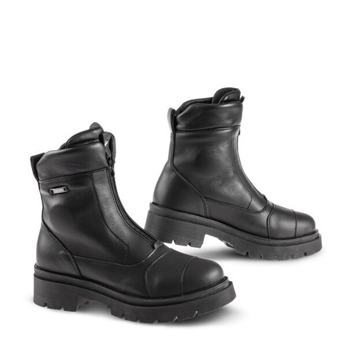 Falco bottes femme ruby - falco,