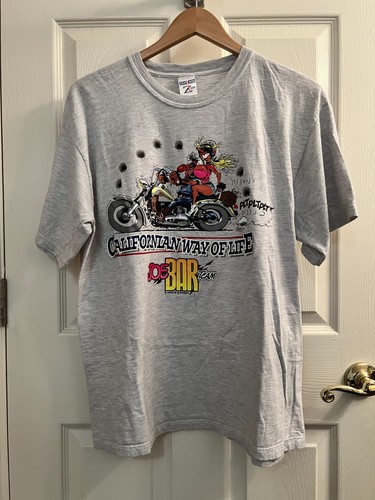 Joe bar team shirt - team,