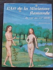 SMEYERS, Maurits : L'Art de la