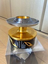 Bobine STELLA 20 STELLA SW