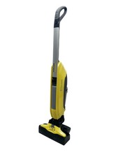 Vadrouille électrique KARCHER