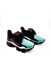 Givenchy Jaw Sneakers –