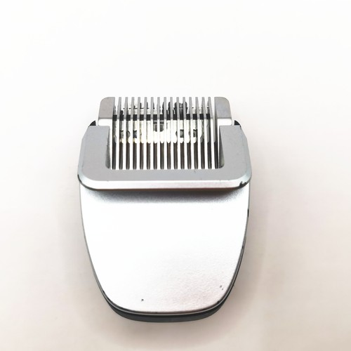 Rasoir lames coupe barbe - coupe, de