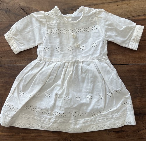 Jolie robe style - jolie,