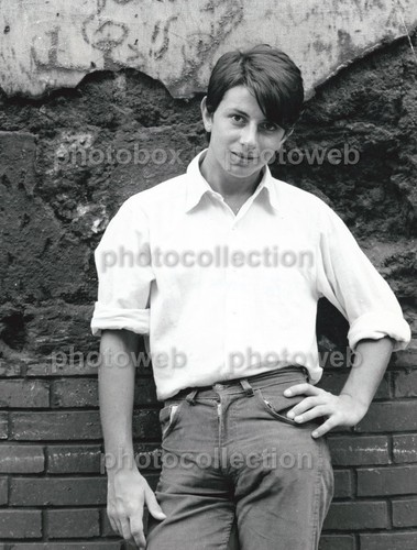 Herve vilard exclusive - vilard,