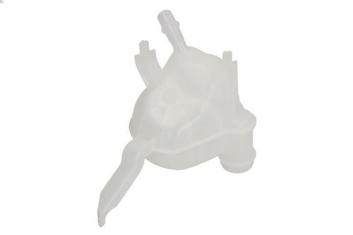 Vase expansion liquide - vase, d'expansion,