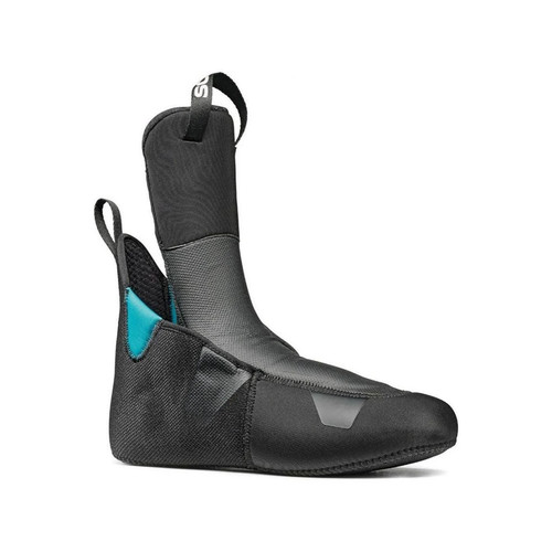Scarpa cross fit liner - fit, bt