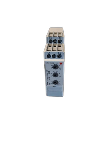 Dpb01cm48 carlo gavazzi - -,