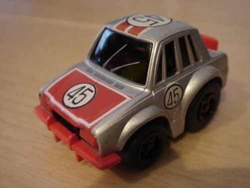 Choro 2000gt pgc10 jaf - choro-q, 2000gt-r