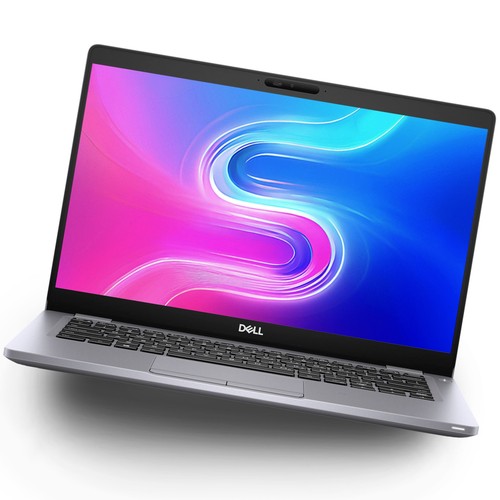 Portable dell latitude 5310 - dell,