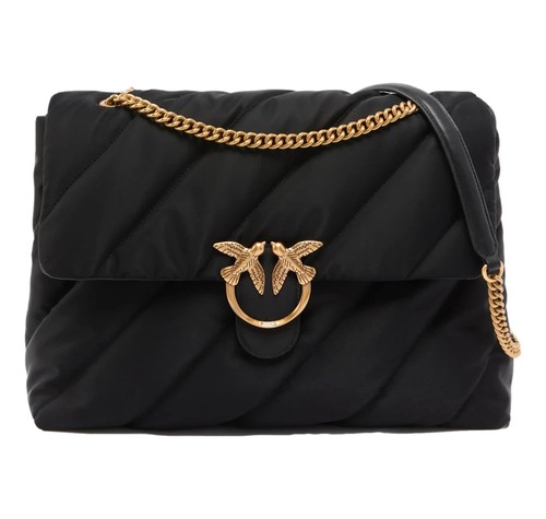 Pinko sac femme love - pinko, puff